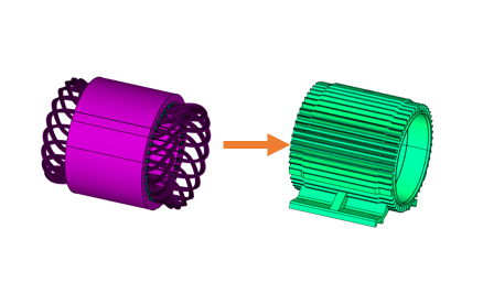 电机5.png 电机5.png